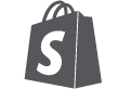 Shopify App